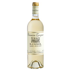Bandol Blanc