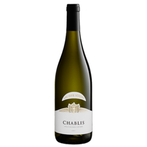 Chablis