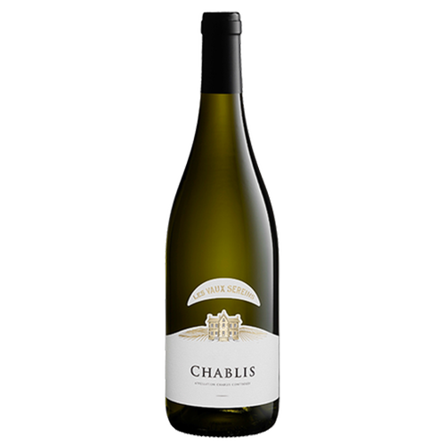 Chablis