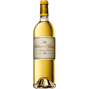 Château d'Yquem