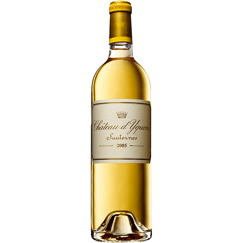 Château d'Yquem