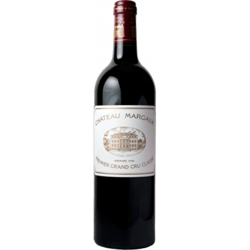 Château Margaux
