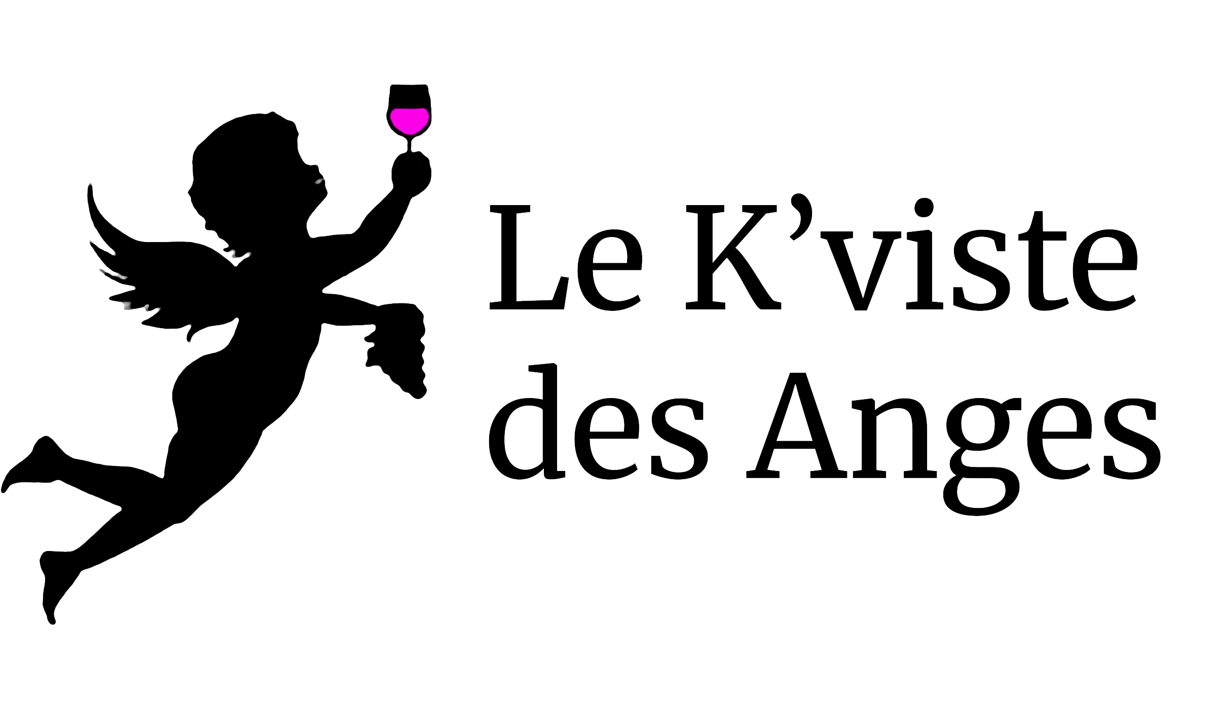 Le Kviste des Anges