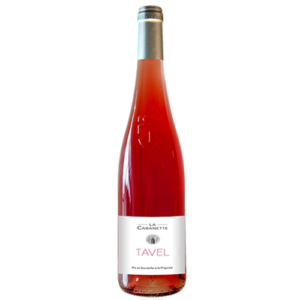 Tavel Rosé