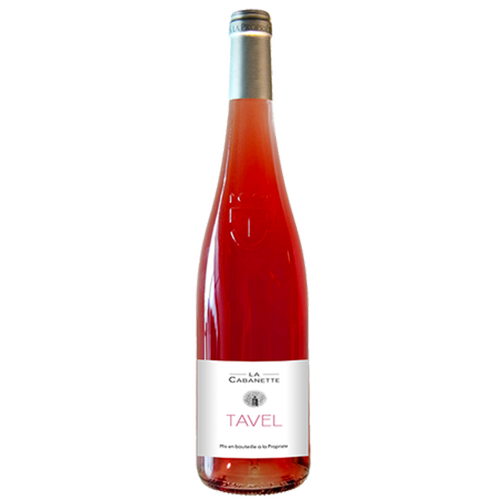 Tavel Rosé
